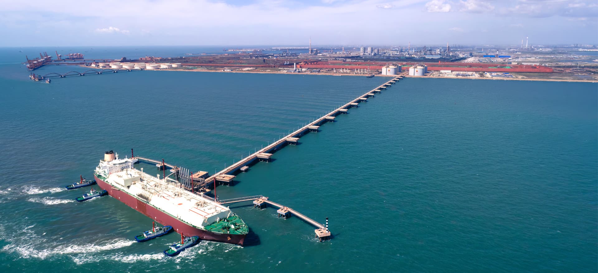 濟(jì)寧華申工程機(jī)械有限公司